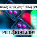 Kamagra Oral Jelly 100Mg Gel 03